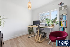 KEELERS LANE- click for photo gallery